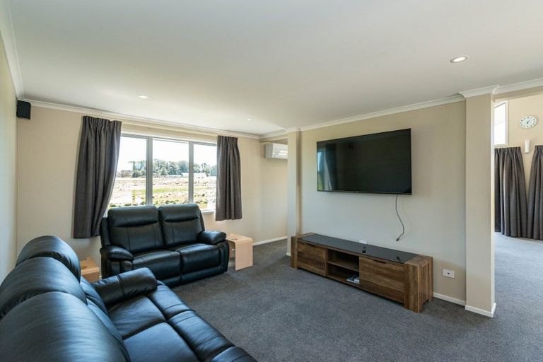 Photo of property in 3/133 Matapuna Road, Horopito, Raetihi, 4696