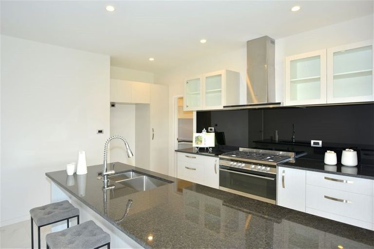 Photo of property in 7 Endurance Lane, Wigram, Christchurch, 8025