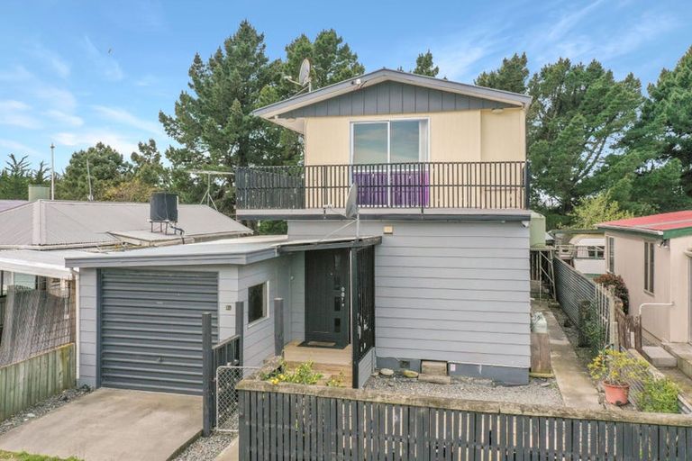 Photo of property in 31 Hakatere Drive, Wakanui, Ashburton, 7777
