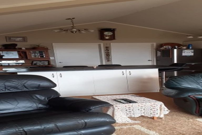 Photo of property in 97b Te Mahoe Road, Mokau, 4376