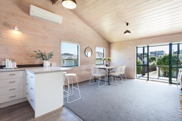 Photo of property in 182b Valley Road, Mount Maunganui, 3116