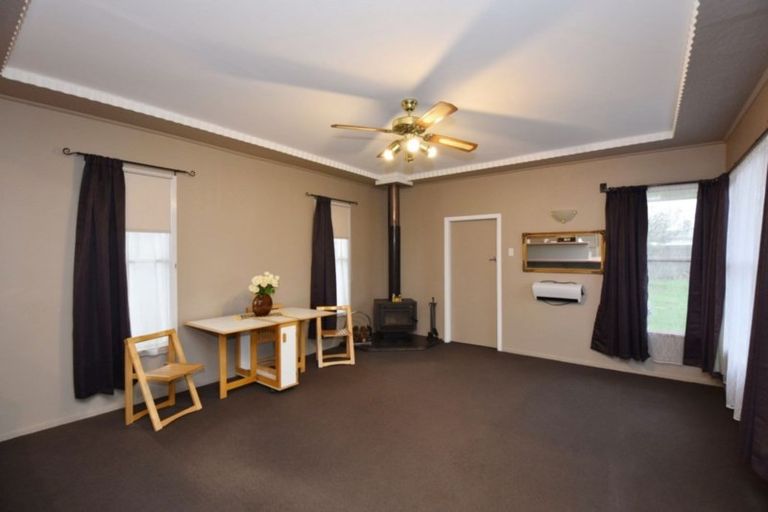 Photo of property in 104 Janet Street, Appleby, Invercargill, 9812