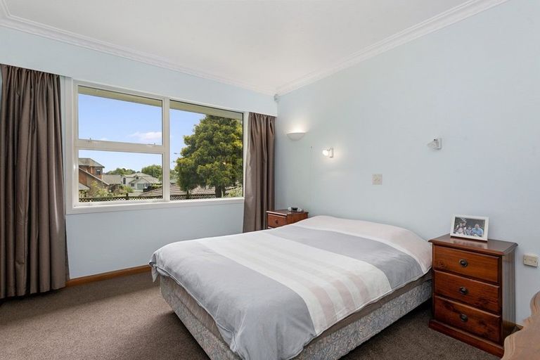 Photo of property in 269 Pukete Road, Pukete, Hamilton, 3200