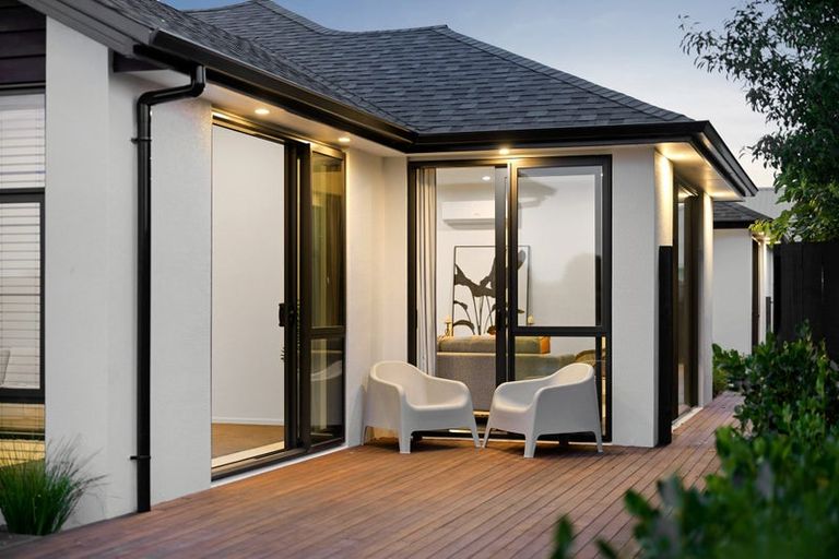 Photo of property in 563 Borman Road, Flagstaff, Hamilton, 3210