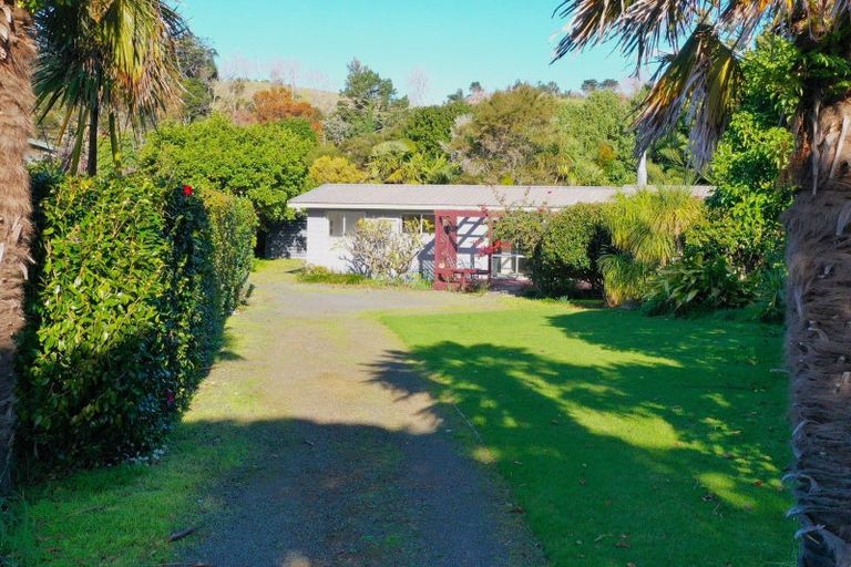 Photo of property in 57 Marlin Place, Whiritoa, Whangamata, 3691