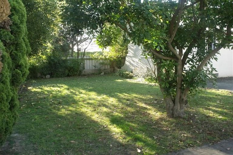Photo of property in 1 Tom Parker Avenue, Marewa, Napier, 4110