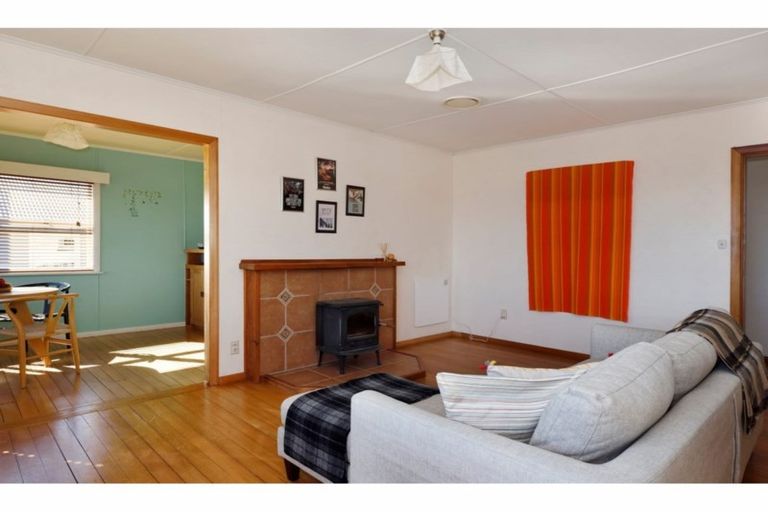 Photo of property in 250 The Ridgeway, Stoke, Nelson, 7011