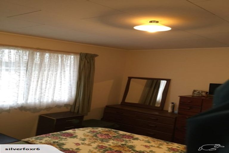 Photo of property in 6/554 Ruahine Street, Hokowhitu, Palmerston North, 4410