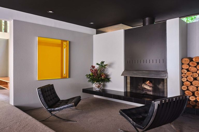 Photo of property in 58 Hapua Street, Remuera, Auckland, 1050