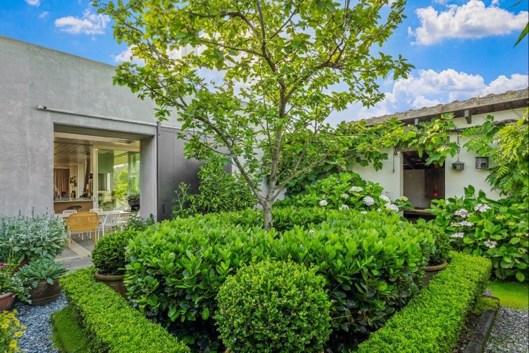 Photo of property in 53 Duck Creek Road, Warkworth, 0982