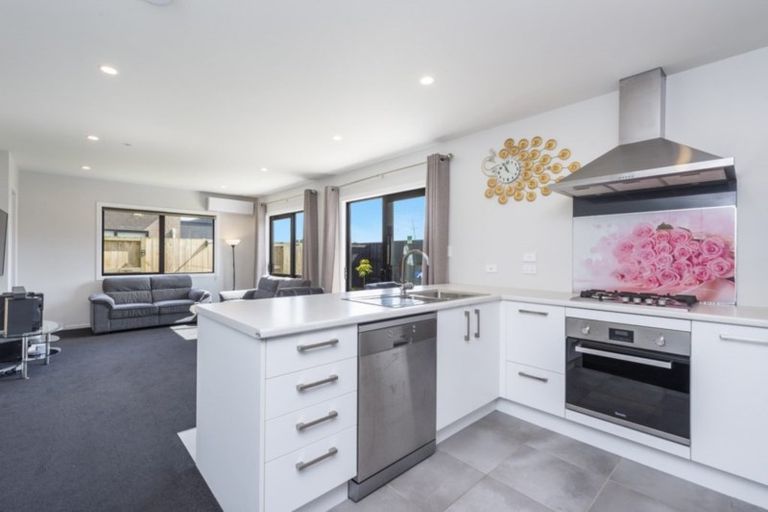 Photo of property in 1/32 Borman Road, Huntington, Hamilton, 3281