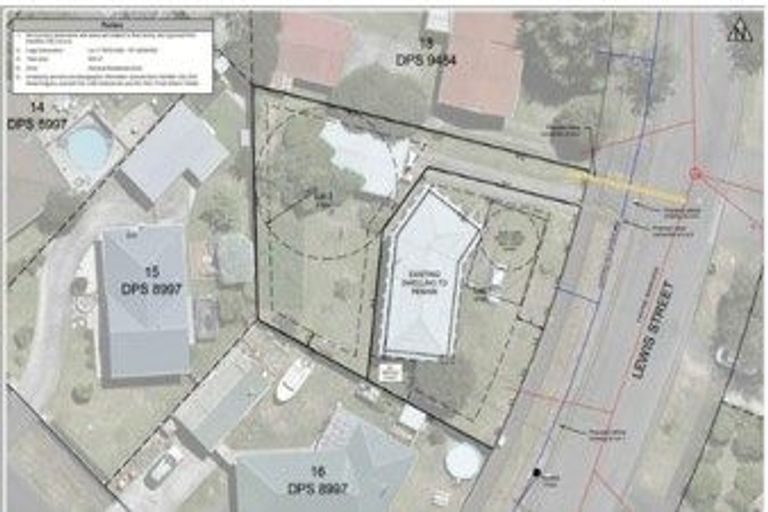 Photo of property in 91 Lewis Street, Glenview, Hamilton, 3206