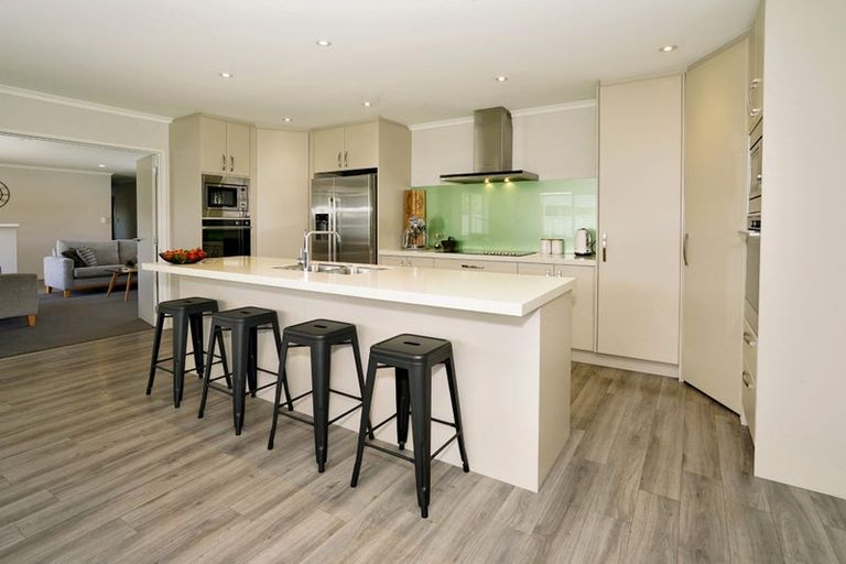 Photo of property in 12 Law Crescent, Horotiu, Hamilton, 3288