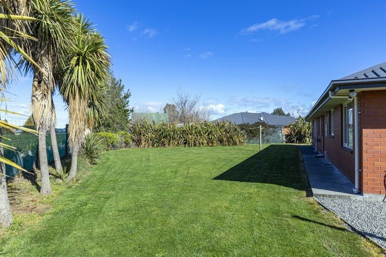 Photo of property in 44 Line Road, Methven, Ashburton, 7776