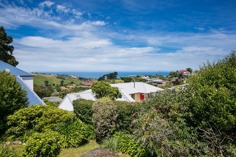 Photo of property in 222 Highcliff Road, Shiel Hill, Dunedin, 9013