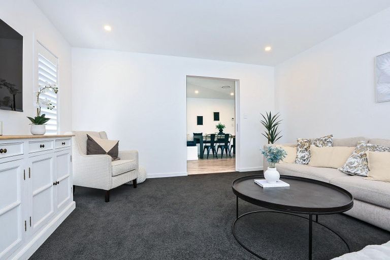 Photo of property in 33 Kenny Road, Meeanee, Napier, 4110