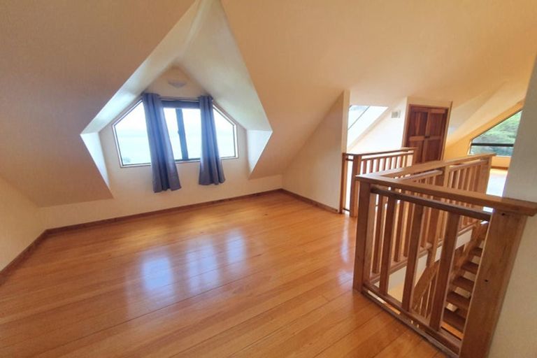 Photo of property in 312b Atawhai Drive, Atawhai, Nelson, 7010