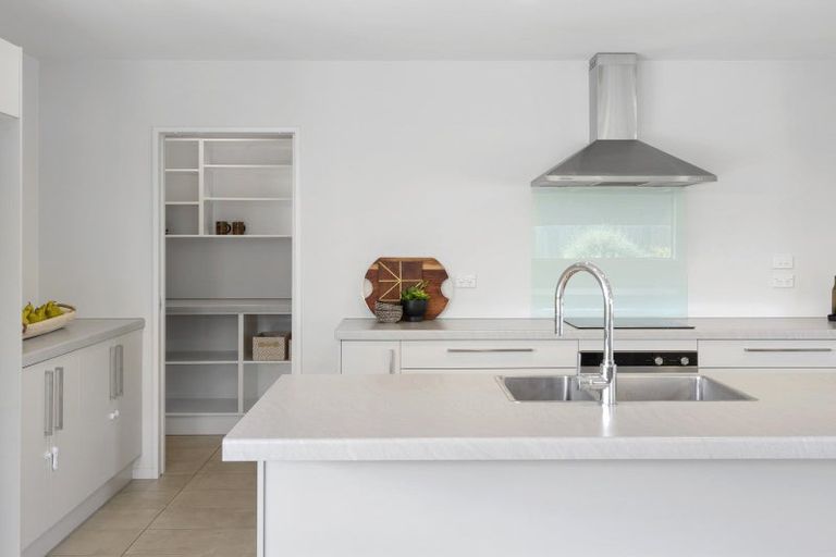 Photo of property in 24 Hillbourne Street, Halswell, Christchurch, 8025