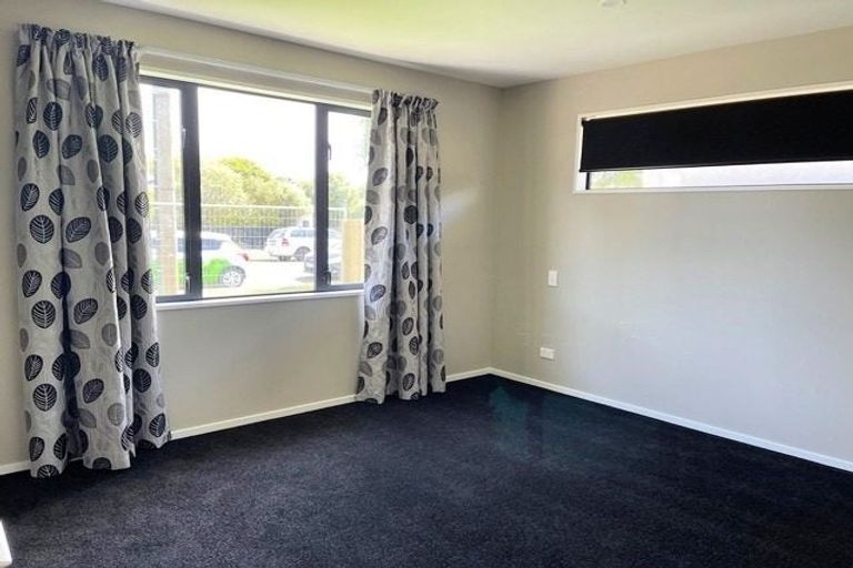 Photo of property in 19 Pinewood Avenue, North New Brighton, Christchurch, 8083