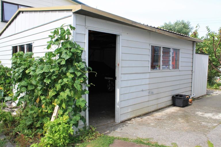 Photo of property in 1 Willow Street, Mangapapa, Gisborne, 4010