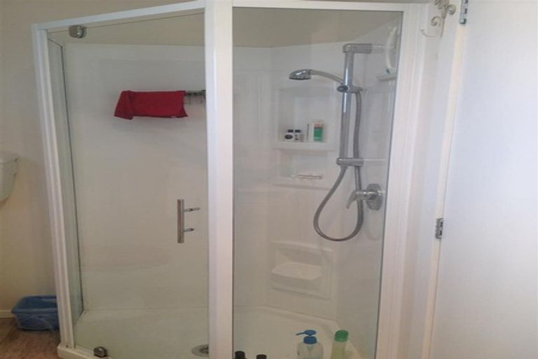 Photo of property in 162 Collingwood Street, Nelson, 7010