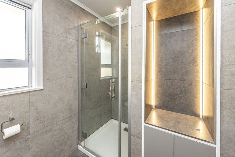 Photo of property in 81a Gonville Avenue, Gonville, Whanganui, 4501