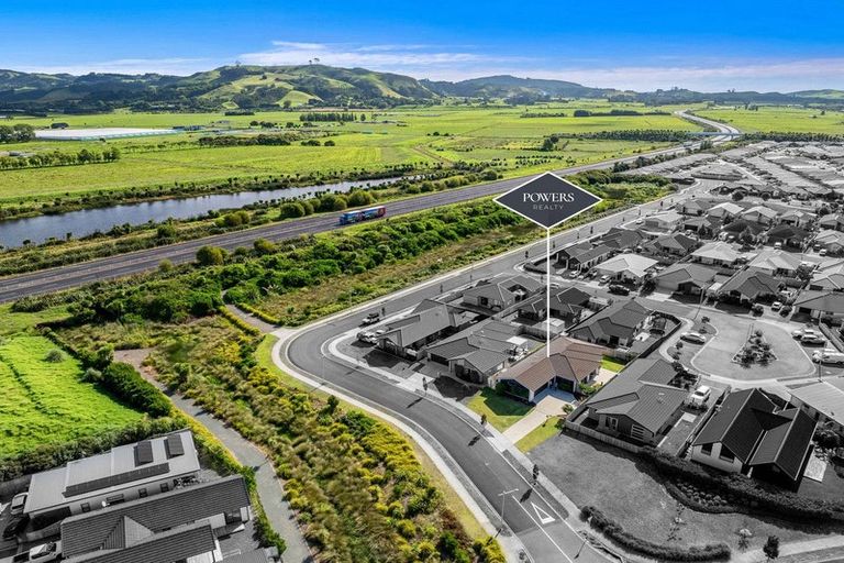 Photo of property in 45 El Questro Drive, Papamoa, 3118