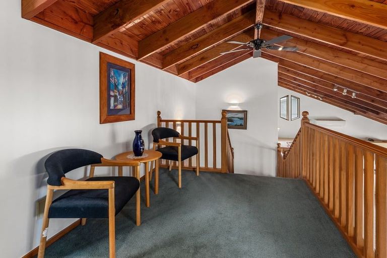 Photo of property in 107 Puriri Park Road, Maunu, Whangarei, 0110