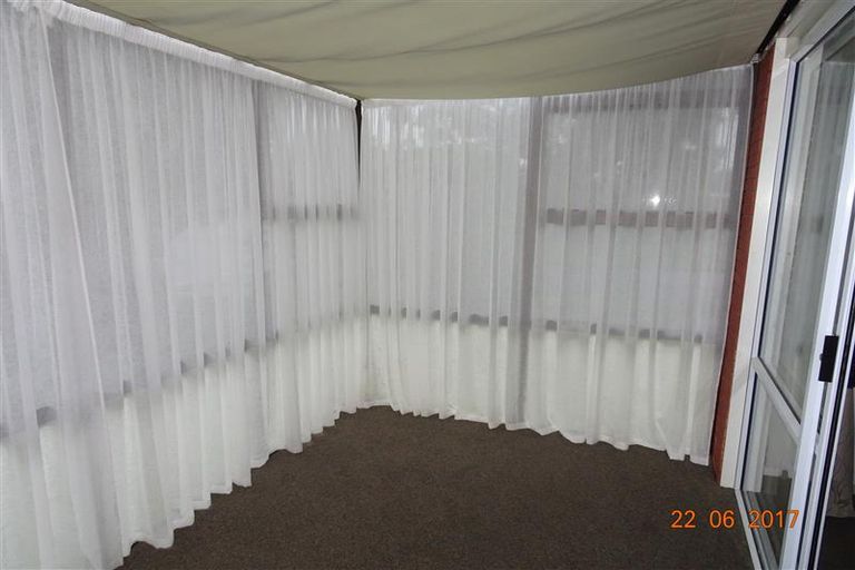 Photo of property in 28 Woods Avenue, Matua, Tauranga, 3110