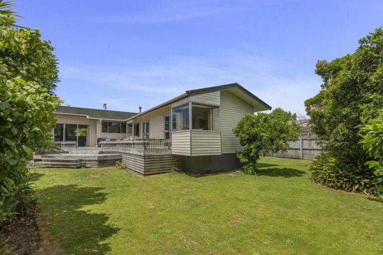 Photo of property in 5 Clarkson Crescent, Maunu, Whangarei, 0110