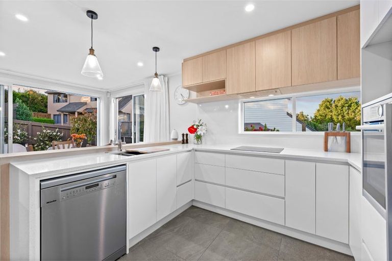 Photo of property in 61b Jaemont Avenue, Te Atatu South, Auckland, 0610