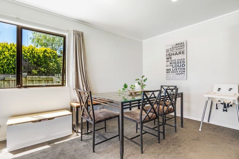 Photo of property in 47b Meander Drive, Welcome Bay, Tauranga, 3112