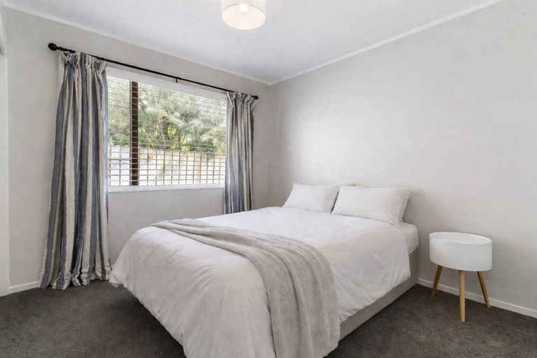 Photo of property in 2a Blair Avenue, Pukekohe, 2120