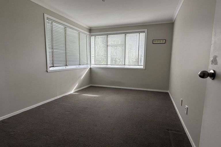 Photo of property in 32 Aliford Avenue, One Tree Hill, Auckland, 1061