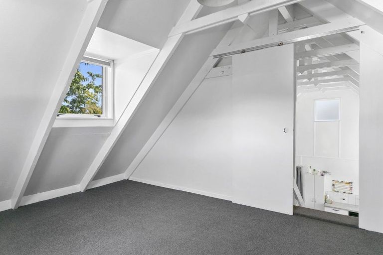 Photo of property in 36a Arthur Crescent, Hilltop, Taupo, 3330