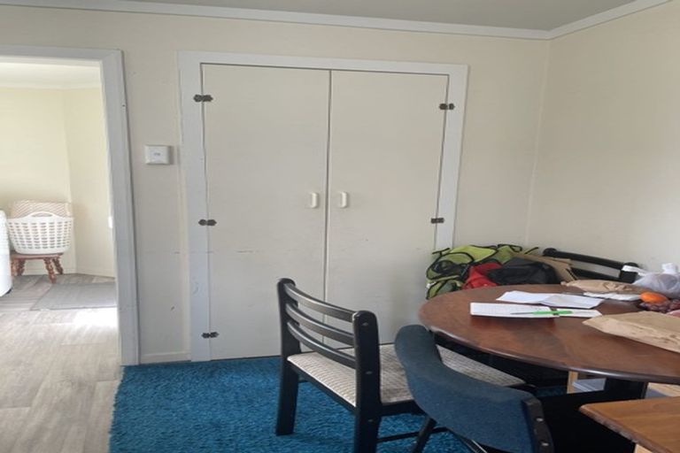 Photo of property in 15 Ranfurly Street, Runanga, 7803