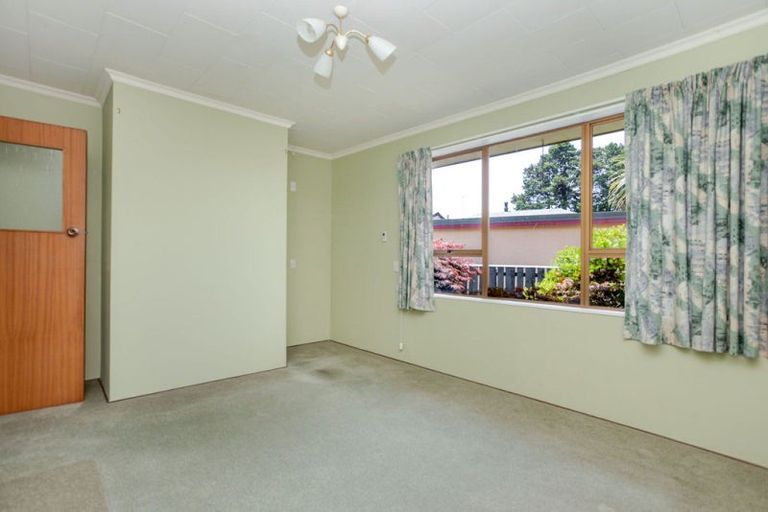 Photo of property in 1a Hospital Street, Dannevirke, 4930