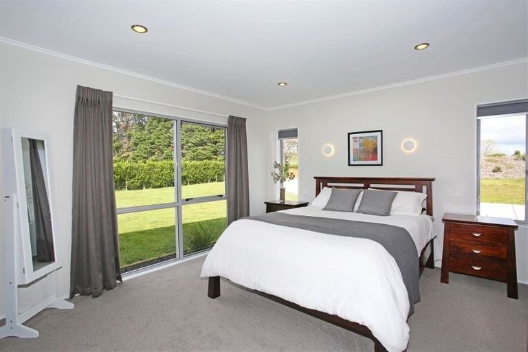 Photo of property in 112 Wayside Road, Te Kauwhata, 3782