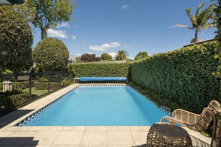 Photo of property in 7 Alexander Street, Tauranga South, Tauranga, 3112