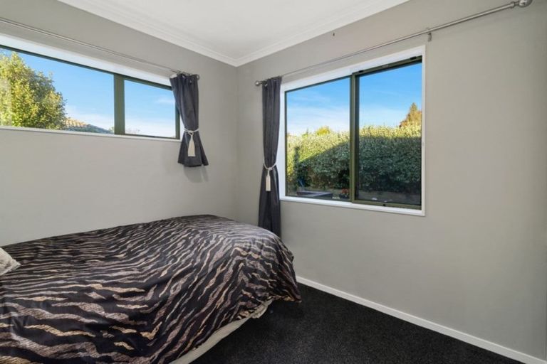 Photo of property in 11 Elmbridge Place, Owhata, Rotorua, 3010