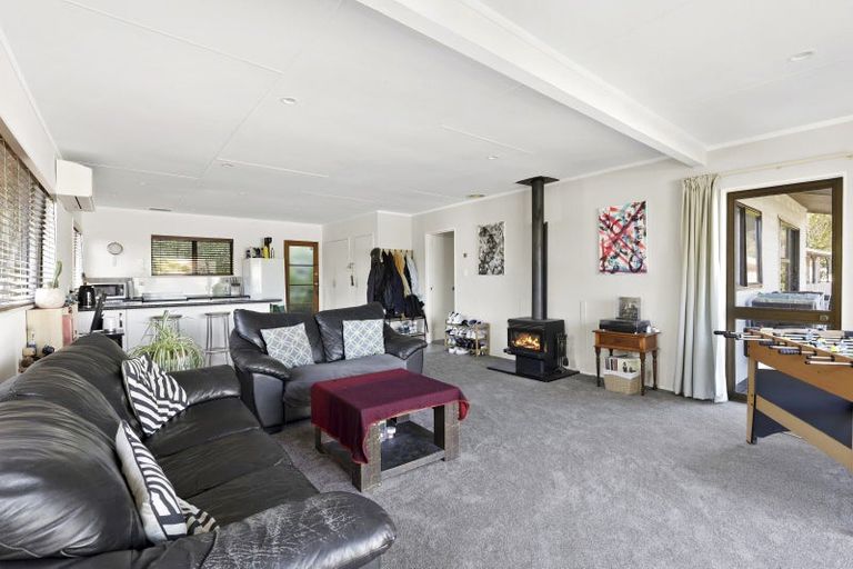 Photo of property in 2/100 Cambria Street, The Wood, Nelson, 7010