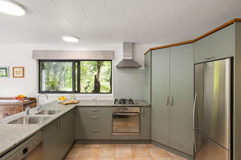 Photo of property in 635 Peacockes Road, Rukuhia, Hamilton, 3282