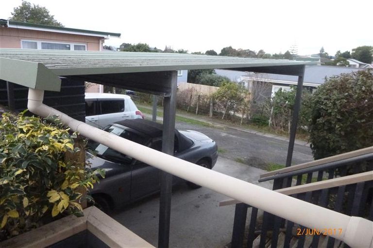 Photo of property in 25a Tuthill Street, Gate Pa, Tauranga, 3112