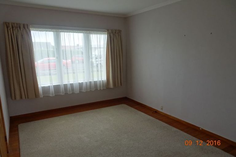 Photo of property in 25 Rushton Avenue, Otumoetai, Tauranga, 3110