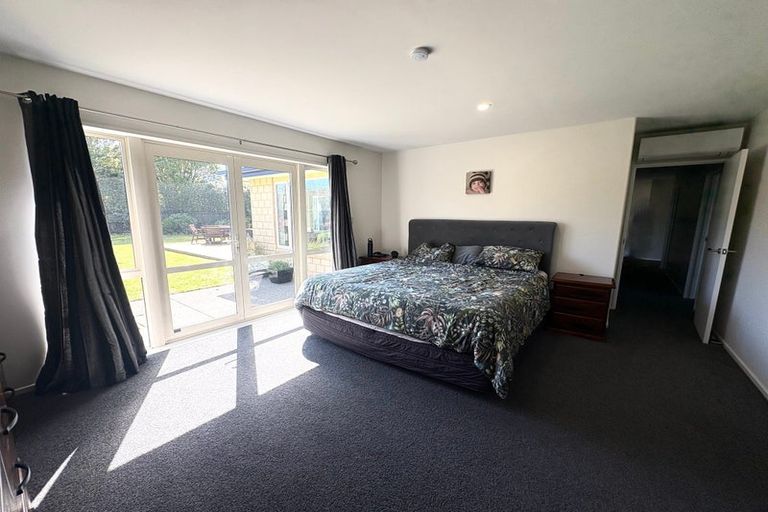 Photo of property in 63 Country Palms Drive, Halswell, Christchurch, 8025