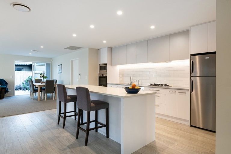 Photo of property in 86c The Boulevard, Papamoa Beach, Papamoa, 3118