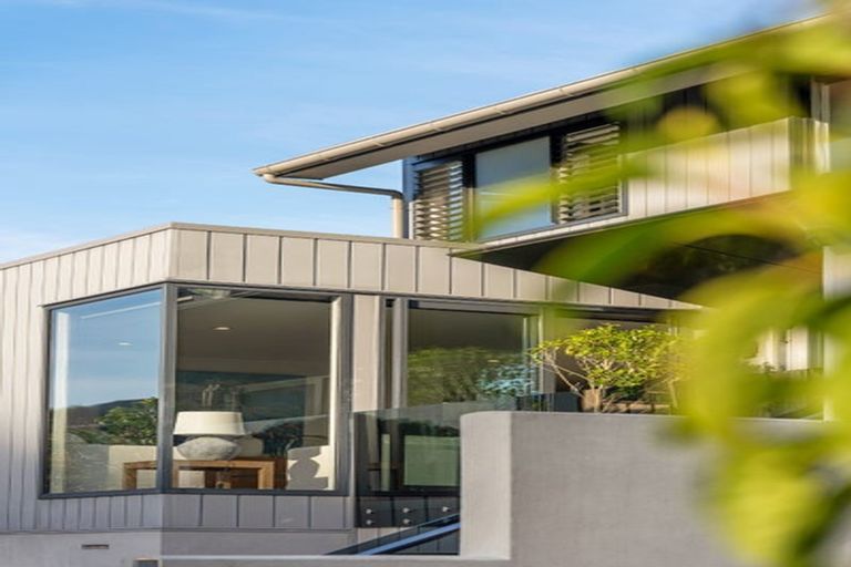 Photo of property in 1/58 The Parade, Bucklands Beach, Auckland, 2012