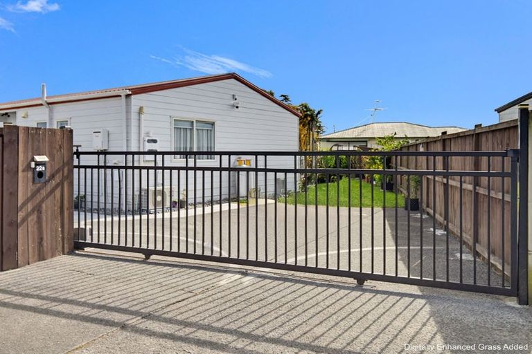 Photo of property in 22a Clarice Place, Takanini, 2112