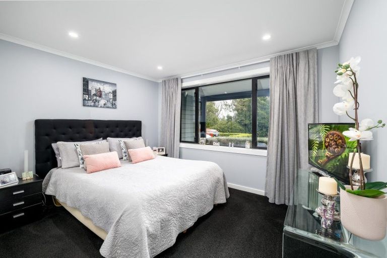 Photo of property in 13 Lower Hook Road, Makikihi, Waimate, 7978