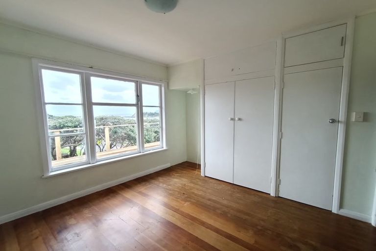 Photo of property in 61 Tireti Road, Titahi Bay, Porirua, 5022